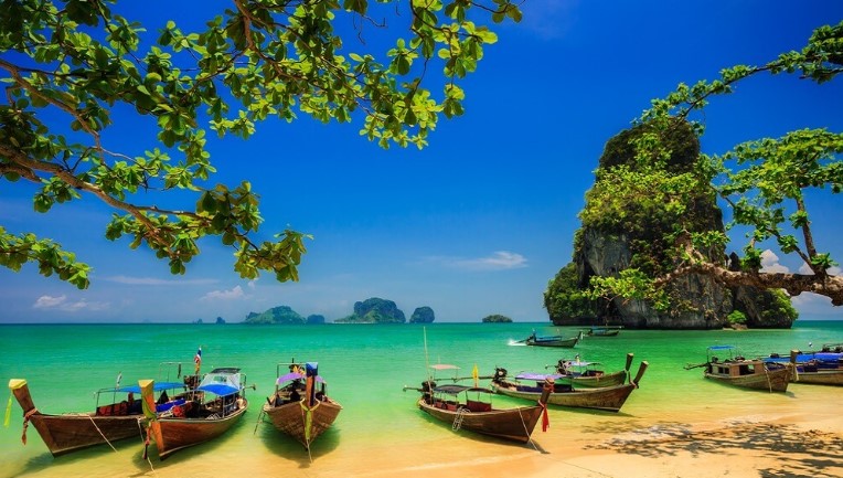 Shimla Manali Delight